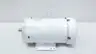 BALDOR CEWDM3615T WASHDOWN AC MOTOR 230/460V-AC 1.125IN 1755RPM 5HP 3PH 184TC thumbnail 4
