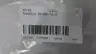 SWAGELOK SS-8BK-TW-1C STAINLESS BELLOWS SEALED VALVE 1/2IN TSW thumbnail 7