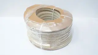 CONTINENTAL 20013300 NUTRIFLEX SUCTION AND DISCHARGE HOSE 1IN 100FT