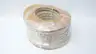 CONTINENTAL 20013300 NUTRIFLEX SUCTION AND DISCHARGE HOSE 1IN 100FT thumbnail 1
