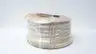 CONTINENTAL 20013300 NUTRIFLEX SUCTION AND DISCHARGE HOSE 1IN 100FT thumbnail 2