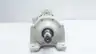 SUMITOMO CNHM1-5127DR-EP-C-175 GEARMOTOR 175RPM 1HP 1-5/8IN 240/480V-AC 3PH thumbnail 2