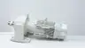 SUMITOMO CNHM1-5127DR-EP-C-175 GEARMOTOR 175RPM 1HP 1-5/8IN 240/480V-AC 3PH thumbnail 3