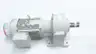 SUMITOMO CNHM1-5127DR-EP-C-175 GEARMOTOR 175RPM 1HP 1-5/8IN 240/480V-AC 3PH thumbnail 1