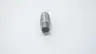 ALLEN BRADLEY 871TM-N8NP18-D4 INDUCTIVE PROXIMITY SENSOR 10-30V-DC thumbnail 2
