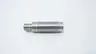 ALLEN BRADLEY 871TM-N8NP18-D4 INDUCTIVE PROXIMITY SENSOR 10-30V-DC thumbnail 3
