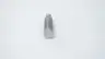 ALLEN BRADLEY 871TM-N8NP18-D4 INDUCTIVE PROXIMITY SENSOR 10-30V-DC thumbnail 4