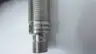 ALLEN BRADLEY 871TM-N8NP18-D4 INDUCTIVE PROXIMITY SENSOR 10-30V-DC thumbnail 5
