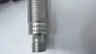 ALLEN BRADLEY 871TM-N8NP18-D4 INDUCTIVE PROXIMITY SENSOR 10-30V-DC thumbnail 6