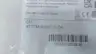 ALLEN BRADLEY 871TM-N8NP18-D4 INDUCTIVE PROXIMITY SENSOR 10-30V-DC thumbnail 7