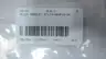 ALLEN BRADLEY 871TM-N8NP18-D4 INDUCTIVE PROXIMITY SENSOR 10-30V-DC thumbnail 8