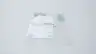ALLEN BRADLEY 871TM-N8NP18-D4 INDUCTIVE PROXIMITY SENSOR 10-30V-DC thumbnail 3