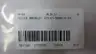 ALLEN BRADLEY 871TM-N8NP18-D4 INDUCTIVE PROXIMITY SENSOR 10-30V-DC thumbnail 6
