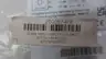 ALLEN BRADLEY 871TM-N8NP18-D4 INDUCTIVE PROXIMITY SENSOR 10-30V-DC thumbnail 5