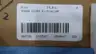 SHOWA GIKEN RJ-RXH2180 ROTARY JOINT thumbnail 6