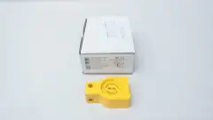 GLOBAL MANUFACTURING BS-10 PNEUMATIC BALL VIBRATOR 1/8IN NPT