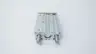 SMC MGPM20-75Z COMPACT GUIDED SLIDE CYLINDER 20MM 1MPA 75MM thumbnail 4