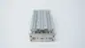 SMC MGPM20-100Z-M9BVL COMPACT GUIDED SLIDE CYLINDER 20MM 100MM thumbnail 1