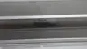 SMC MGPM20-100Z-M9BVL COMPACT GUIDED SLIDE CYLINDER 20MM 100MM thumbnail 5