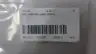 SMC MGPM20-100Z-M9BVL COMPACT GUIDED SLIDE CYLINDER 20MM 100MM thumbnail 6
