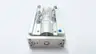 SMC MGPM80-250Z-M9NL GUIDED SLIDE CYLINDER 80MM 250MM 145PSI thumbnail 3