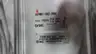 SMC MGPM80-250Z-M9NL GUIDED SLIDE CYLINDER 80MM 250MM 145PSI thumbnail 4