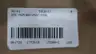 SMC MGPM80-250Z-M9NL GUIDED SLIDE CYLINDER 80MM 250MM 145PSI thumbnail 6