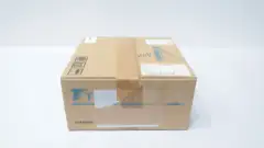 TSUBAKI TKP35H22-30W25R37 PLASTIC CABLEVEYOR