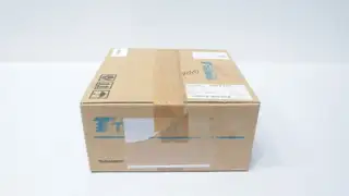 TSUBAKI TKP35H22-30W25R37 PLASTIC CABLEVEYOR