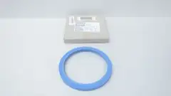 FREUDENBERG 49518082 HTS2-9539 RADIAMATIC ROTARY SHAFT SEAL 150MM X 180MM X 15MM