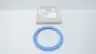 FREUDENBERG 49518082 HTS2-9539 RADIAMATIC ROTARY SHAFT SEAL 150MM X 180MM X 15MM thumbnail 1