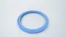FREUDENBERG 49518082 HTS2-9539 RADIAMATIC ROTARY SHAFT SEAL 150MM X 180MM X 15MM thumbnail 2