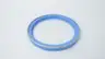 FREUDENBERG 49518082 HTS2-9539 RADIAMATIC ROTARY SHAFT SEAL 150MM X 180MM X 15MM thumbnail 4
