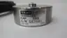 TEAC TC-AR(T)-G6 LOAD CELL 20KN thumbnail 4