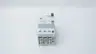 ALLEN BRADLEY 140A-C2A-C10 MANUAL STARTER 6.3-10A 7.5HP thumbnail 1