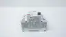 ALLEN BRADLEY 140A-C2A-C10 MANUAL STARTER 6.3-10A 7.5HP thumbnail 2