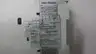 ALLEN BRADLEY 140A-C2A-C10 MANUAL STARTER 6.3-10A 7.5HP thumbnail 5