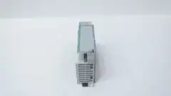 GENUINE ALLEN BRADLEY 1769-OB16P COMPACT I/O OUTPUT MODULE SER B 16PT. 24V-DC