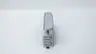 GENUINE ALLEN BRADLEY 1769-OB16P COMPACT I/O OUTPUT MODULE SER B 16PT. 24V-DC thumbnail 1