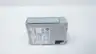 GENUINE ALLEN BRADLEY 1769-OB16P COMPACT I/O OUTPUT MODULE SER B 16PT. 24V-DC thumbnail 2