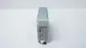 GENUINE ALLEN BRADLEY 1769-OB16P COMPACT I/O OUTPUT MODULE SER B 16PT. 24V-DC thumbnail 3