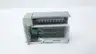 GENUINE ALLEN BRADLEY 1769-OB16P COMPACT I/O OUTPUT MODULE SER B 16PT. 24V-DC thumbnail 4