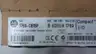 GENUINE ALLEN BRADLEY 1769-OB16P COMPACT I/O OUTPUT MODULE SER B 16PT. 24V-DC thumbnail 6
