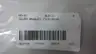 GENUINE ALLEN BRADLEY 1769-OB16P COMPACT I/O OUTPUT MODULE SER B 16PT. 24V-DC thumbnail 7