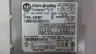 GENUINE ALLEN BRADLEY 1769-OB16P COMPACT I/O OUTPUT MODULE SER B 16PT. 24V-DC thumbnail 5