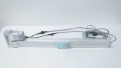 IAI RSC2-SA7R-WA-60-16-700-T2-S-ML LINEAR ACTUATOR