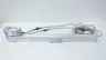 IAI RSC2-SA7R-WA-60-16-700-T2-S-ML LINEAR ACTUATOR thumbnail 1