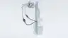 IAI RSC2-SA7R-WA-60-16-700-T2-S-ML LINEAR ACTUATOR thumbnail 2