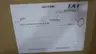 IAI RSC2-SA7R-WA-60-16-700-T2-S-ML LINEAR ACTUATOR thumbnail 5