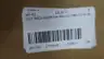 IAI RSC2-SA7R-WA-60-16-700-T2-S-ML LINEAR ACTUATOR thumbnail 8